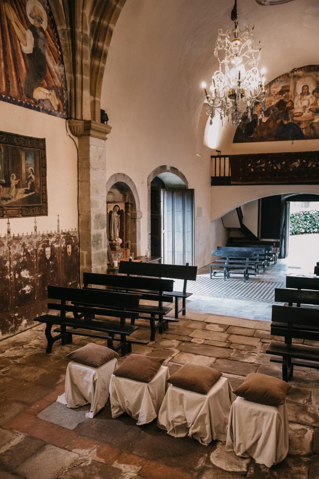 Malleza Palacio Conde Toreno المظهر الخارجي الصورة
